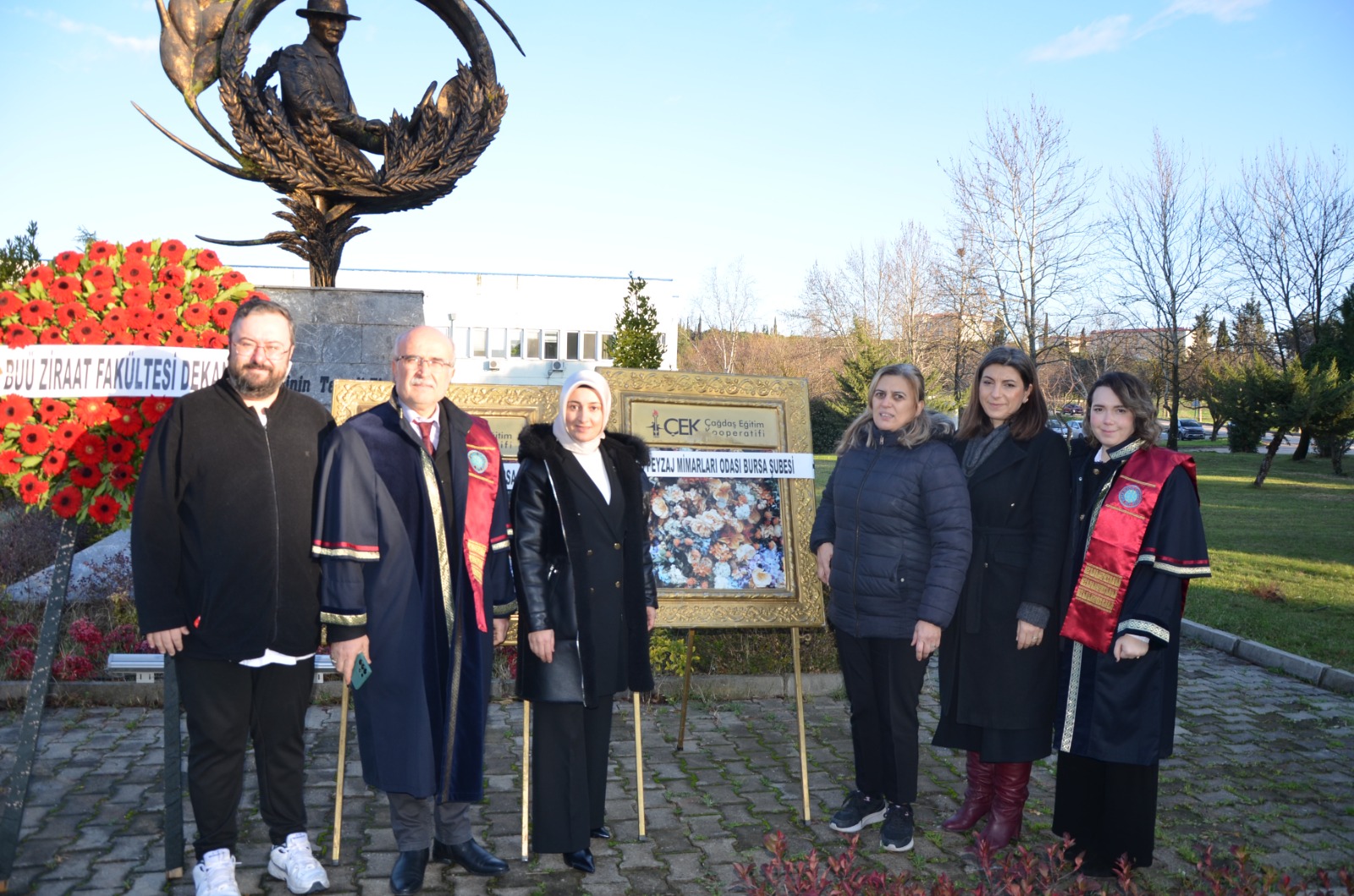  PHOTO-2026-01-09-16-29-24